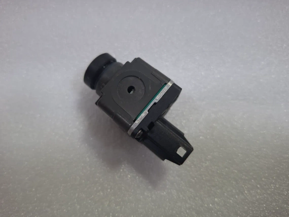 5Q0980546A Neue 360° Kamera Audi VW Seat Skoda