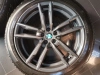 20” Зимен К-т БМВ Джанти Style M764 + Гуми Michelin + Датчици Налягане BMW X3M F97 X4M F98