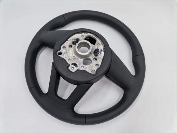 Neu 8W0419091FN Original Audi A4 8W A5 F5 S Line