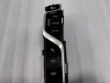 6993901 BMW Контролен панел центр. конзола G11 G12