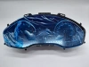 8W5920780P OE Audi A5 A4 S4 8W Speedometer Cluster