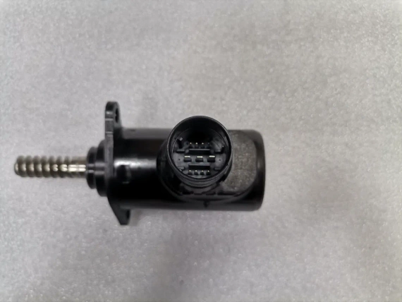 Stellmotor Aktuator 7643073 BMW 3 4 5 7 8 X3 X5 X7