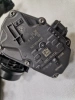 8596905 intake system flap control intake manifold BMW F45 216d X1 F48 X2 F39 16d