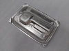 A2139003133 New Ballast Led W167 W213 W257 W253 W