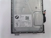 BMW Original multifunctional display Control Unit LED 5A59814