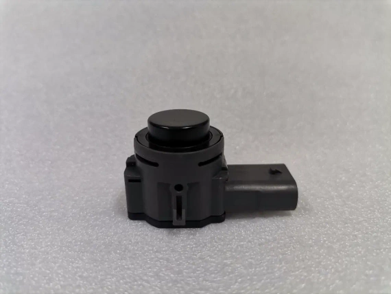 1EA919275 1EA919275B Neu Parksensor Audi VW Skoda