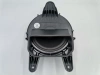 New 8WD035412 Woofer Audi A4 B9 8W