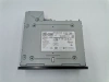 New 82A035010B Audi Q3 RSQ Control Unit
