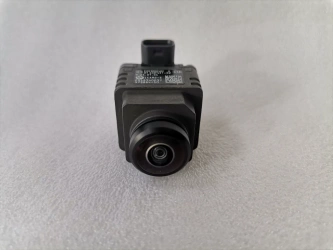 Neue Kamera 6653 5A0F6D7 BMW 360 G30 G11 G01 G05