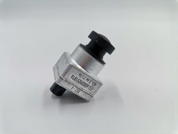 New Camera A0009051816 Mercedes W118 W167 W177 W206 W223 W232 W247 W294 W295 W296 W297