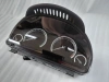 9348705 cluster petrol BMW X5 F15 X6 F16