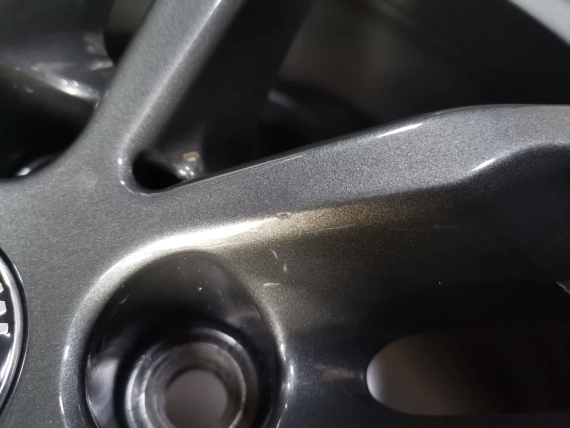 19” Като Нови BMW Джанти Style 698 M с Датчици БМВ X3 G01 X4 G02 698M