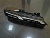 New Upper Right Headlight BMW G70 i7 Full Led Original 9450080