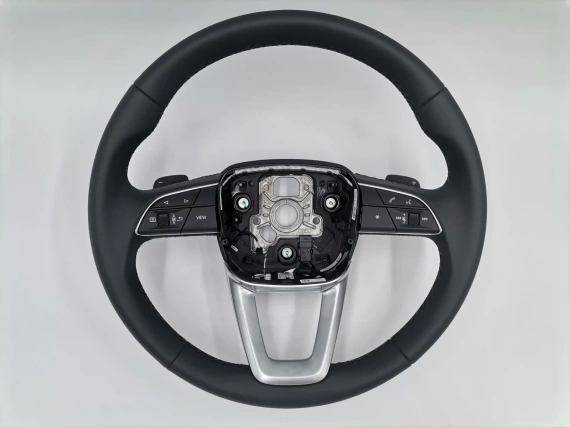 New 4M8419091AJ OE Audi Q7 4M Q8 Q2 A4 8W A5 F5