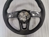 Neu 82A419091T Lenkrad Audi A1 GB A3 8V Leder