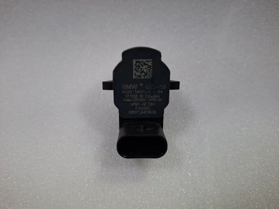 5A17947 Neuer ОЕ Parksensor BMW X1 X5 X6 X7 iX i20