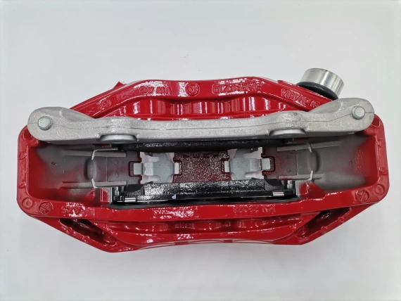 Нов 8W0615108AH Rot Audi A4 S4 A5 S5 Сп. Апарат