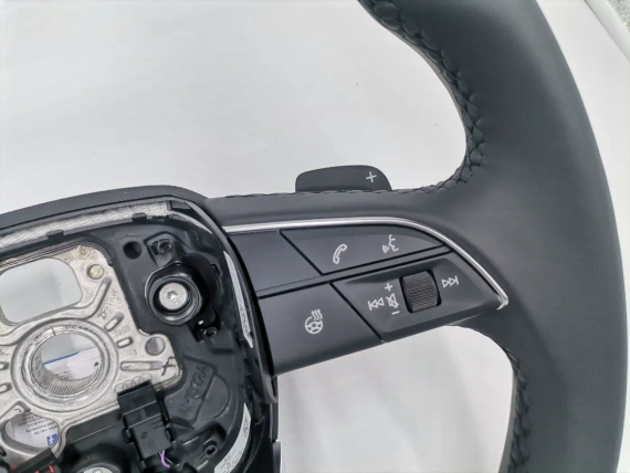 НОВО 8W0419091GM OE волан Audi A4 B9 A5 подгрев v2