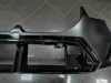 Like New BMW G90 G99 M5 Front Bumper Kit Frozen DG