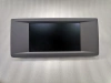 8794264 Monitor Navigationsbildschirm BMW I3 i i01