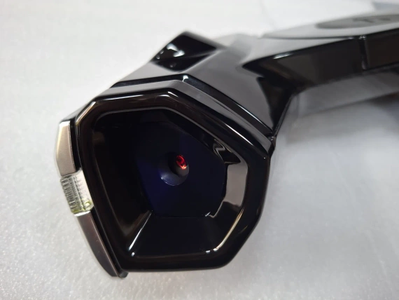 4KE857410E New right digital mirror Audi eTron Q8