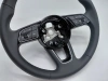 8W0419091FN New Steering Wheel Audi A4 B9 A5 F5 Q2