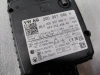 2Q0907686H Neu Radarsensor Audi VW Seat Skoda