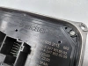 A2479002113 New Ballast Mercedes A GLA GLB EQC EQA