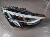 Нов 8Y0941034 Audi A3 S3 8Y Voll LED Фар