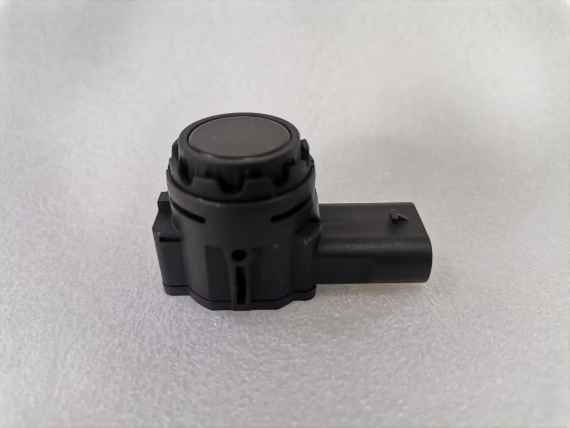 Neu 9826784 Ultraschallsensor BMW G20 G30 G11 G05
