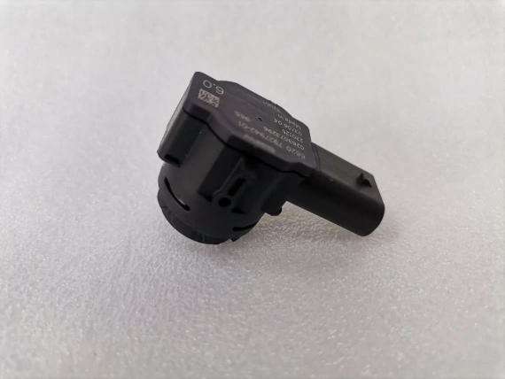 Nowy 7927942 Czujnik ultradźwiękowy BMW G01 G05