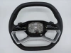 85E419091AK New Steering Wheel Audi A6 eTron Q6 E