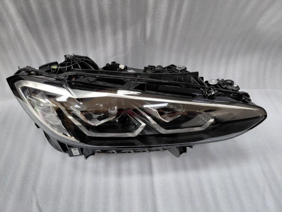 9851036 Нов десен LED фар 4 G22 G23 G26 M4 G82 G83