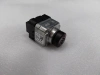 New 5WA980546E Camera 360 Audi VW Skoda Seat