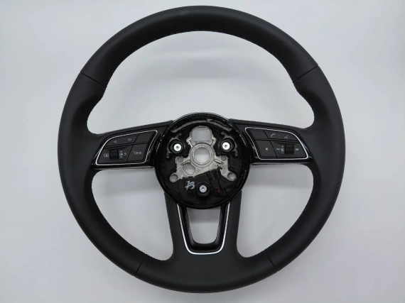 82A419091AA Нов волан Audi A1 A3 S3 RS3 8Y Defect