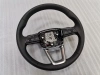 NEW 8W0419091GM OE steering wheel Audi A4 B9 A5 F5