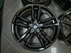Neu 20" BMW Felgen Style 764 M X3M F97 X4M F98