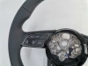 Neu 82A419091AC Original Lenkrad Audi S A1 A3 S3
