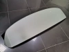 New OE 81A827933C Audi Q2 GA roof spoiler S-Line