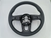 Neu 8W0419091FP Original Sportlenkrad Audi A4 А5 А