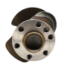 ORIGINAL BMW N55B30A N55 Crankshaft F15 F10 F30