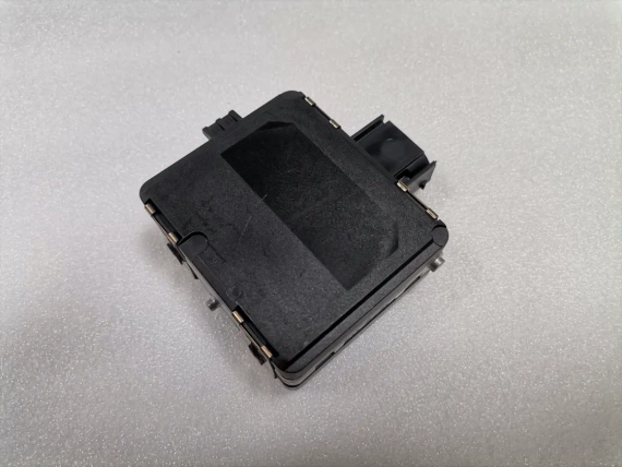 Neu Radar 3Q0907590L 3Q0907590K Audi VW Seat Skoda