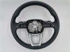 NOWY 8Y0419091L OE kierownica AUDI A3 8Y A1 Q3