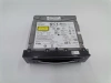 Original BMW DVD Player Fond RSE MGU 9840573 G30 G31 G32 G11 G11 G05 G06 G07 F90 F95 F96