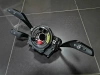 New 4N0907129JN Steering stalk Audi A4 A5 A6 A7