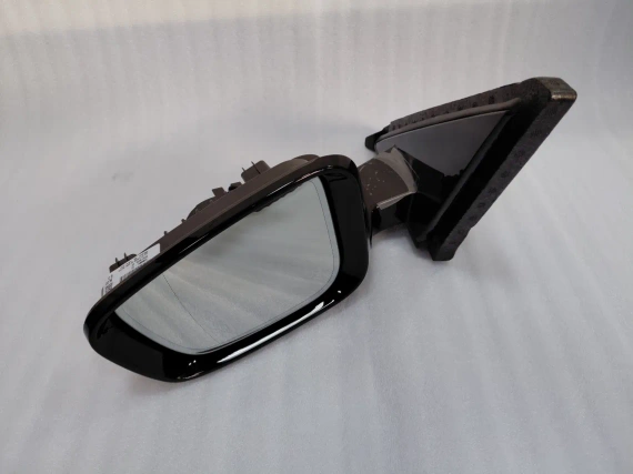7446889 5A3DB21 New Mirror Shadow BMW G20 G21 G28