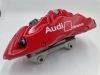 New 83A615108C OE Audi RS3 RSQ3 S3 A Brake Caliper
