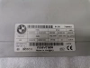 7394651 BMW Trunk Control Unit F10 F11 LCI