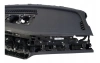 3J1857181 3J1857757 New Dashboard VW Passat B9