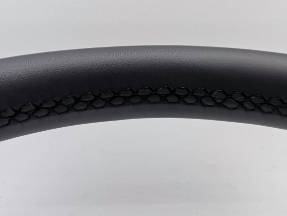 Neu Lenkrad OE BMW 2 U06 X1 U11 X2 U10 Sport Leder